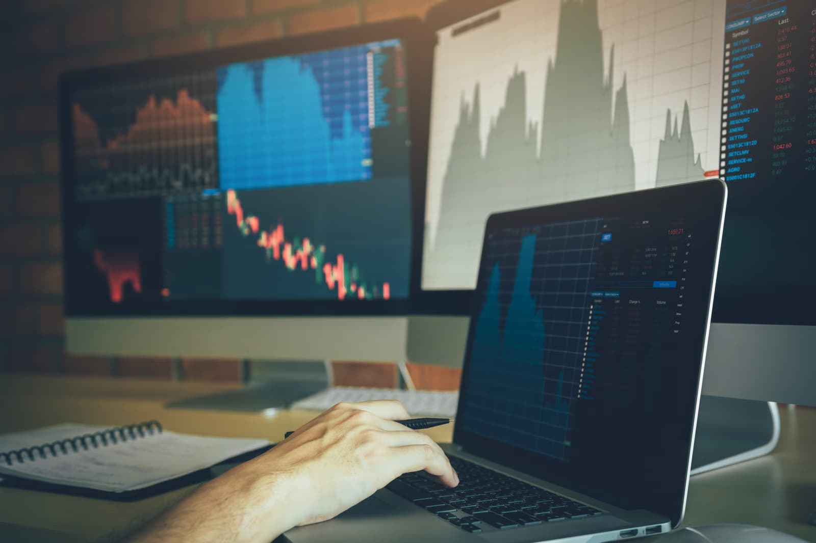 Big Data Analytics