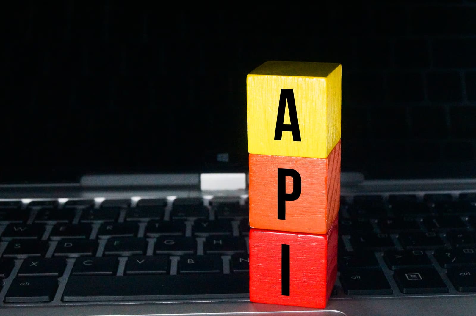 High Performance APIs