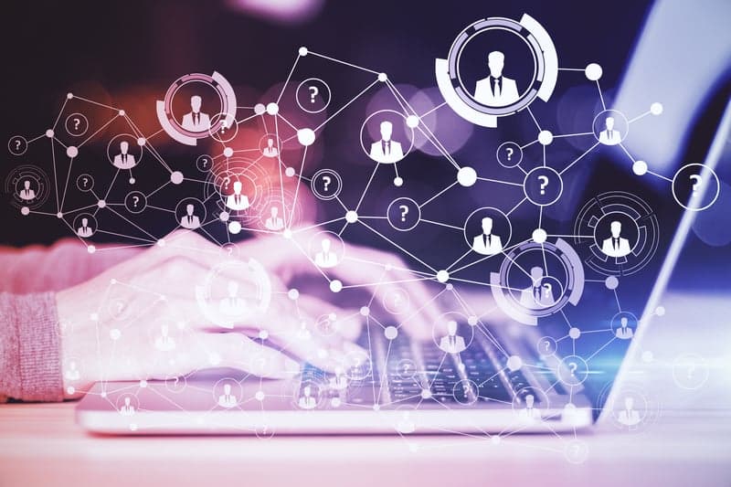 Workflow Automation
