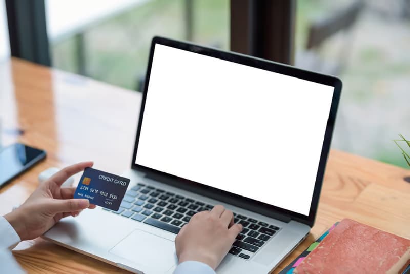 Secure Auto Shop CRM