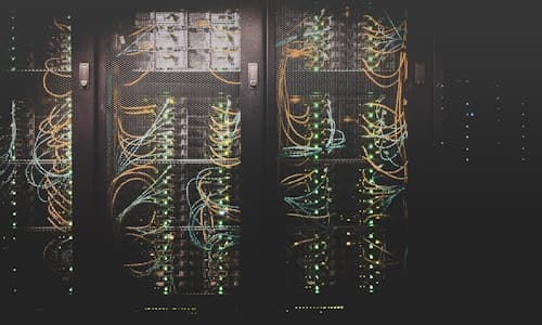 API Gateway & Gestion