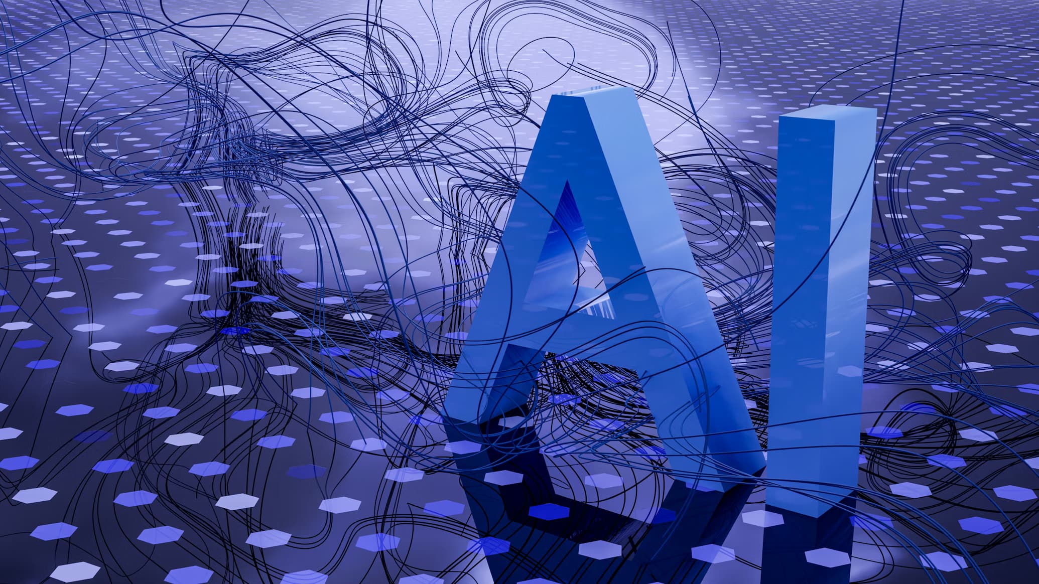 AI-Powered Analytics