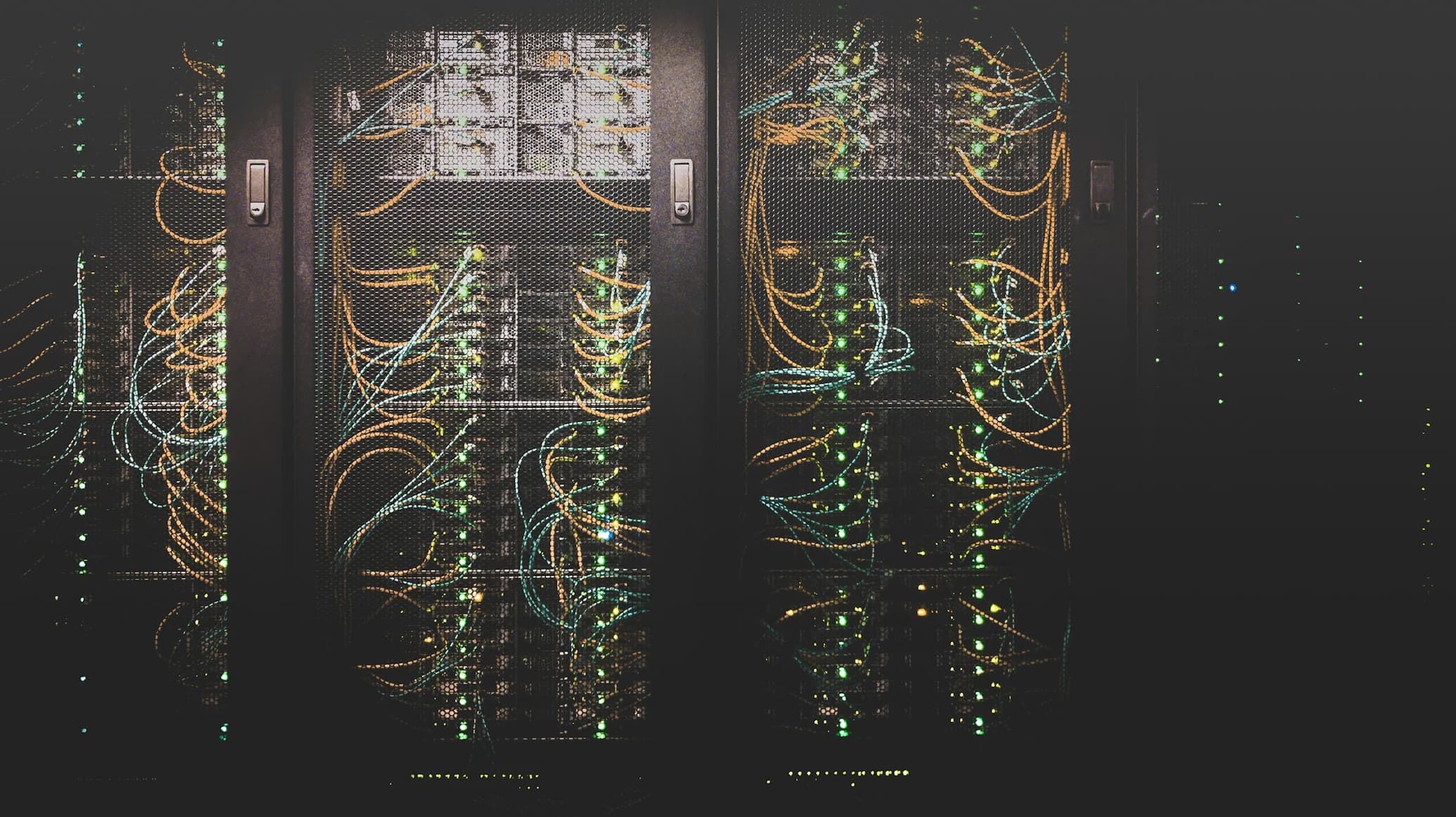 Real-Time Data Processing