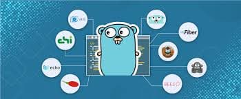 Go Frameworks & Libraries