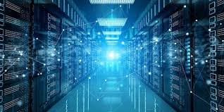 Database & Storage