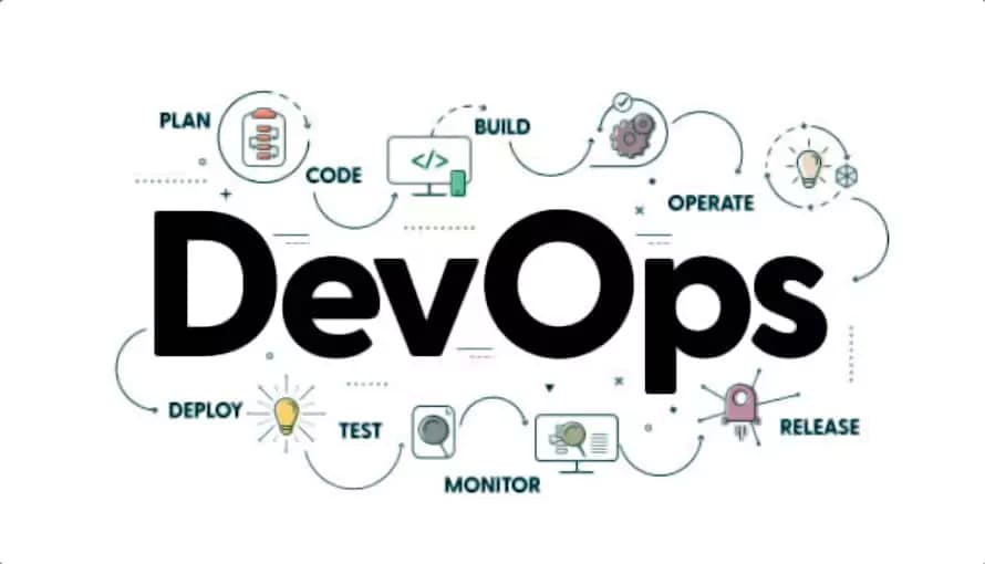 Deployment & DevOps