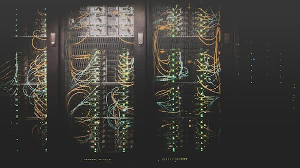 High Performance APIs