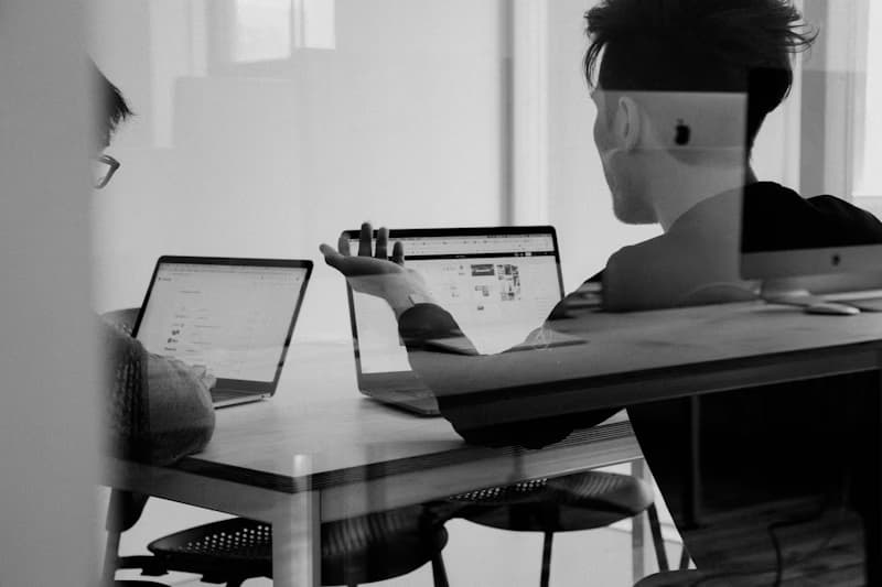 Cloud Services CRM
