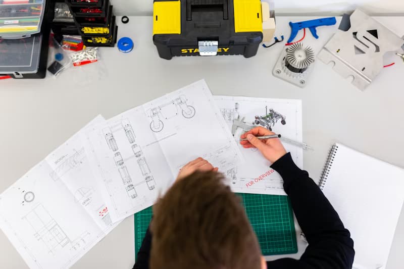Make-to-Order CRM