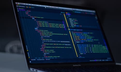 Ruby & Frameworks