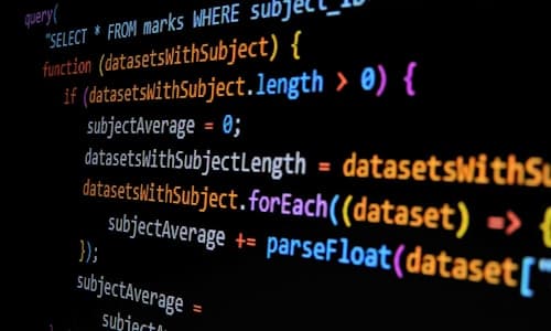 Frontend Integration