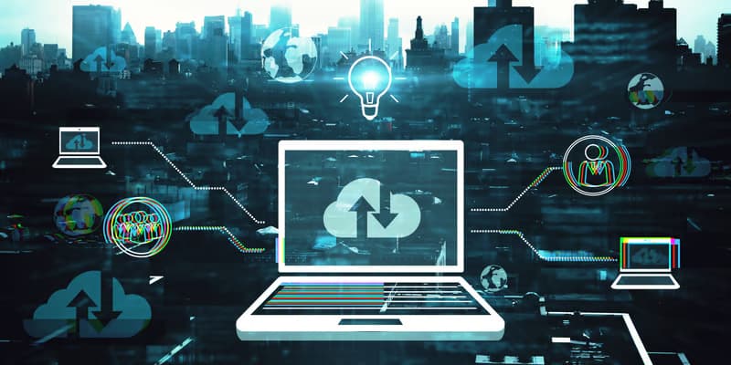 Deployment & DevOps