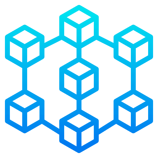 Smart Contract Automation