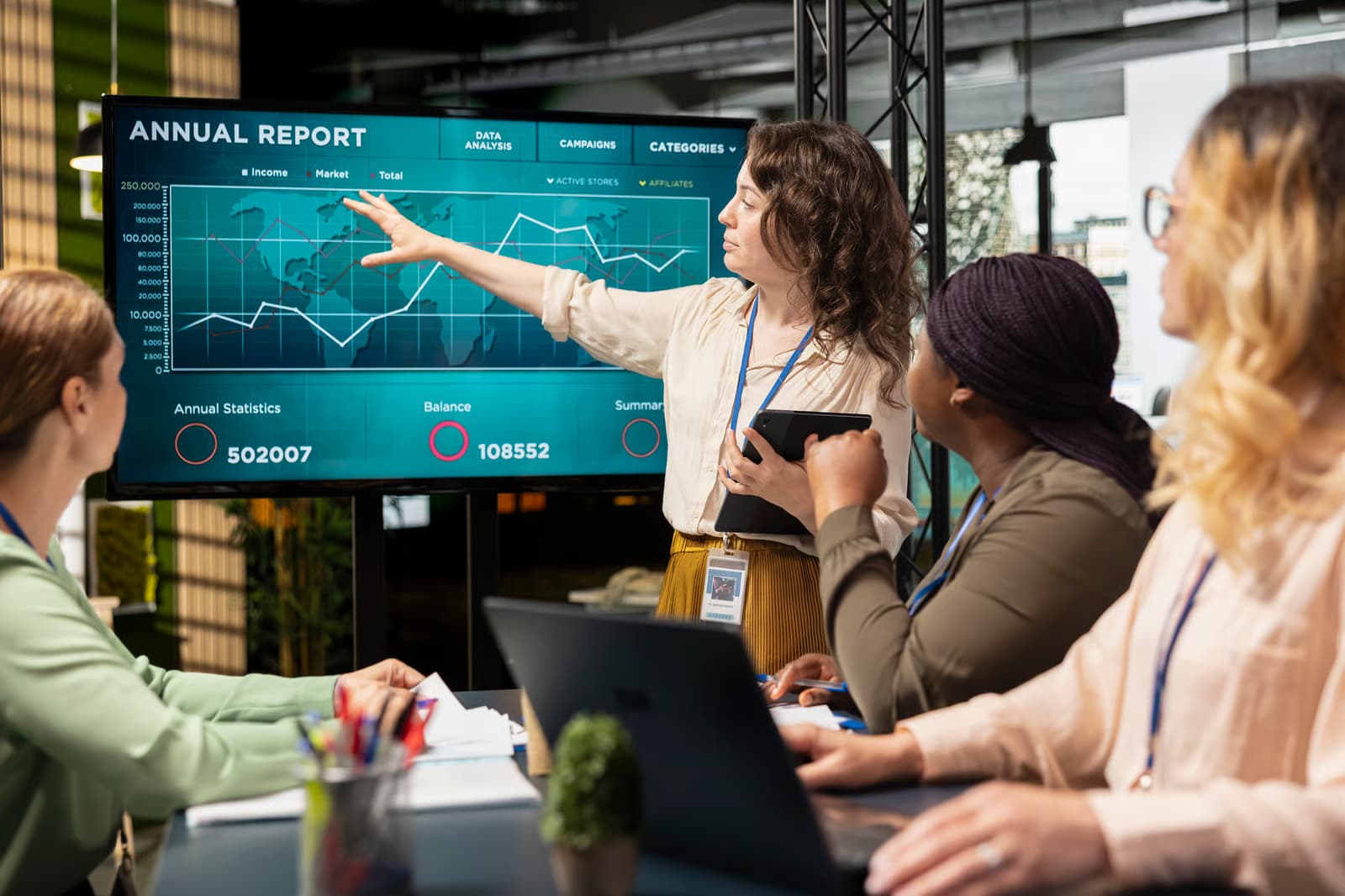 Agent Network Dashboard