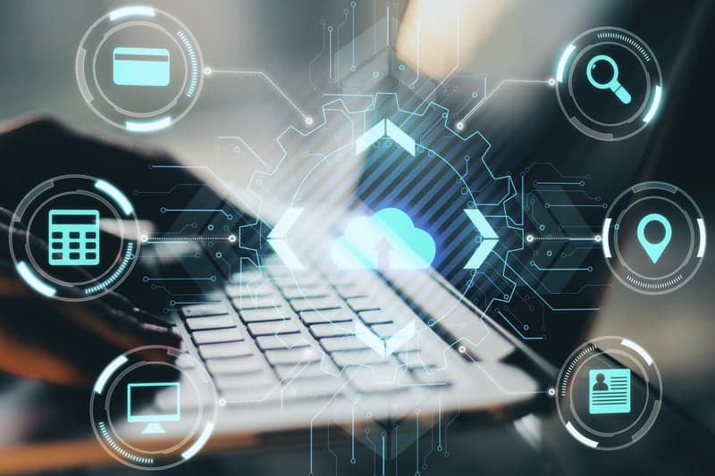 API-Integration