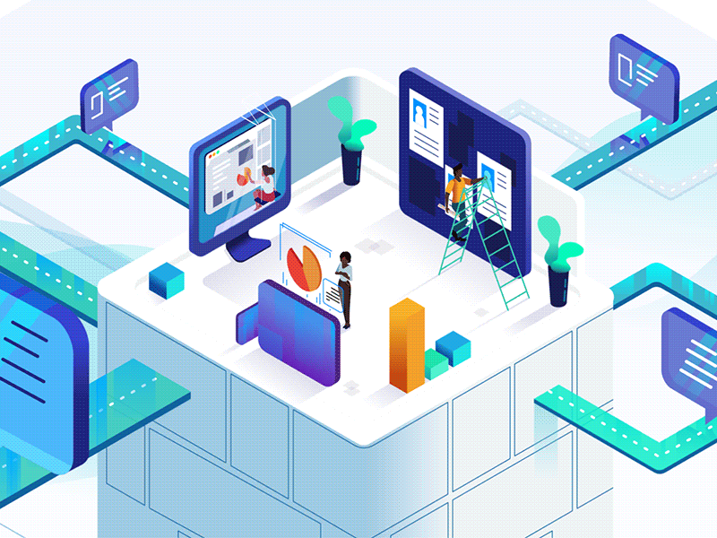 Database & Persistence