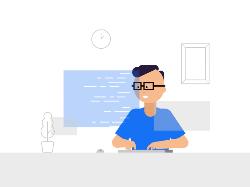 Cloud & DevOps