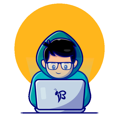 Web & API Development