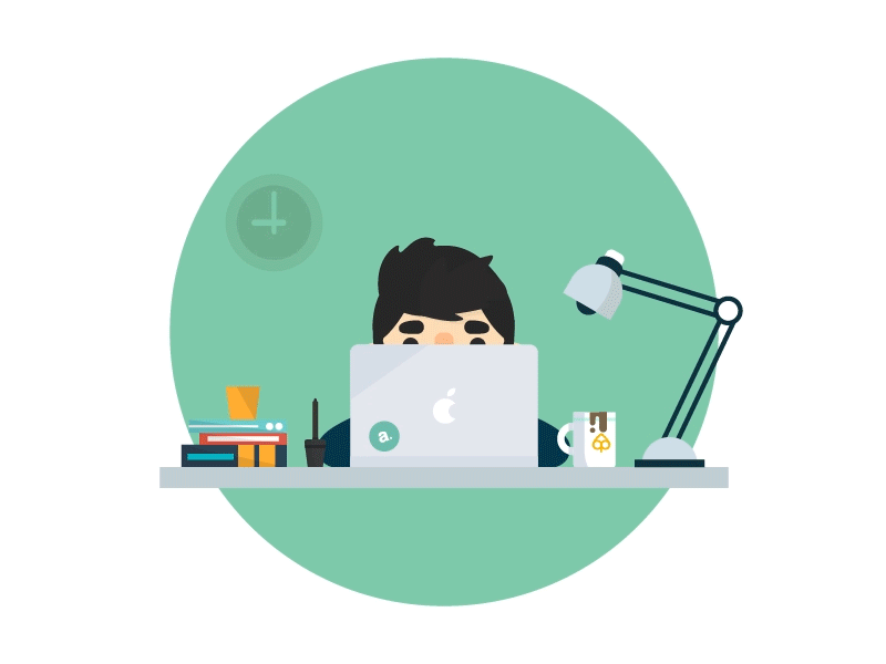 Core Java Technologies