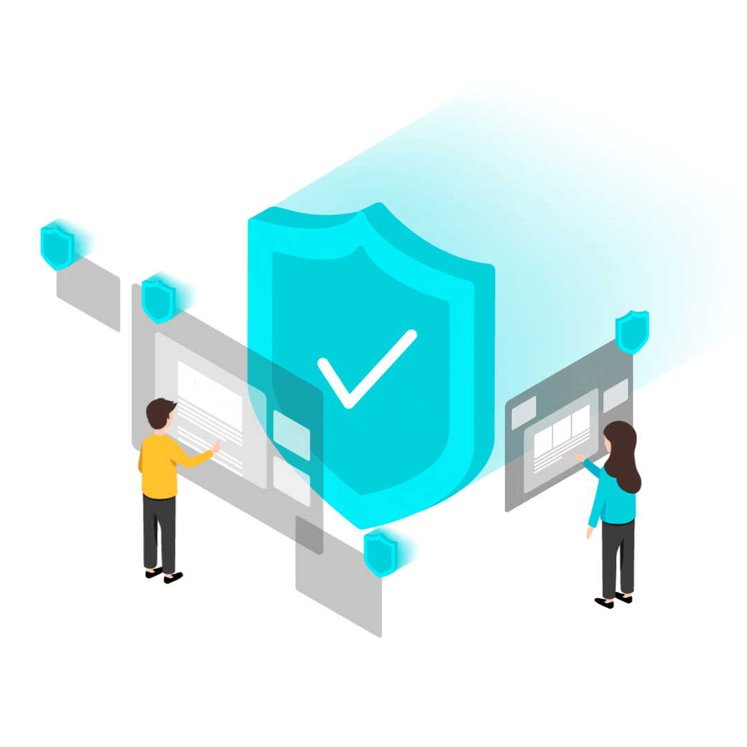 Testing & Quality
