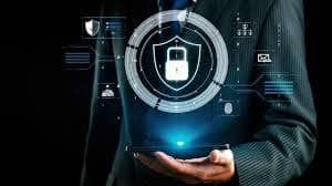 Advanced Security
