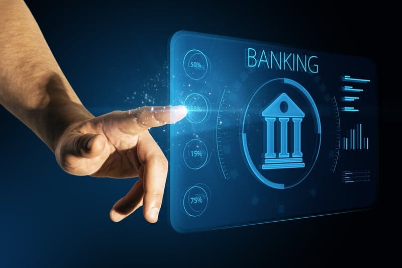 Migrazione Sistema Core Bancario