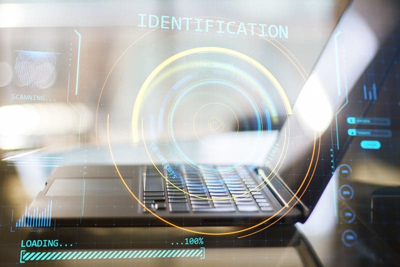 Validazione Dati Automatica