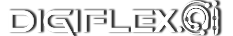 Digiflex blog