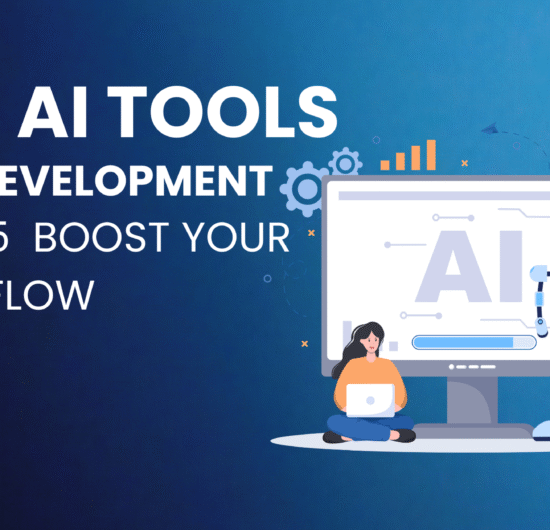 Ai Tool Image