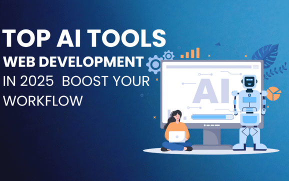Ai Tool Image