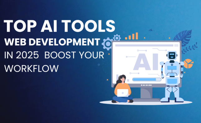 Ai Tool Image