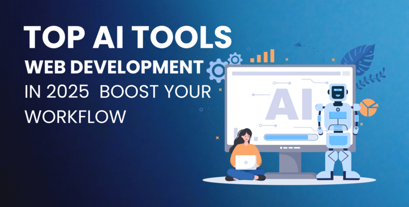 Ai Tool Image