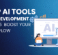 Ai Tool Image