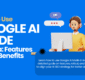 AI Mode SEO
