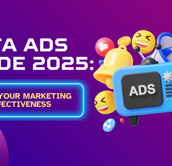 Meta Ads