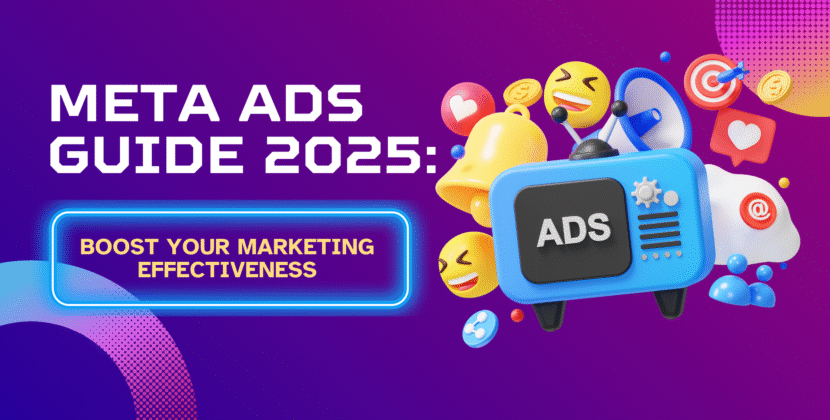 Meta Ads