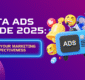 Meta Ads