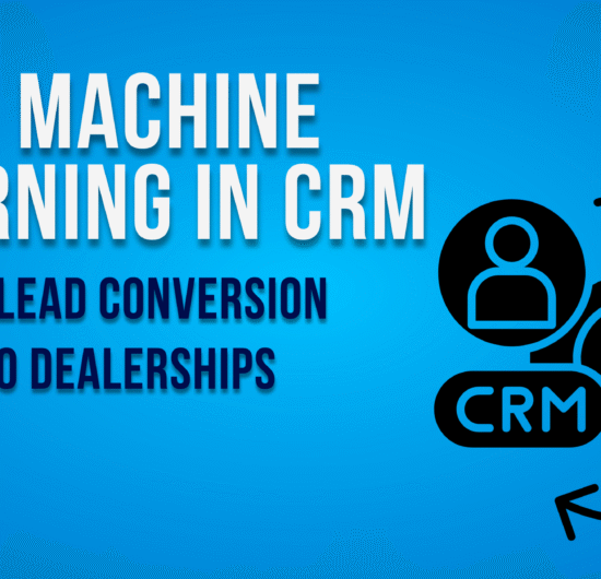 CRM Image