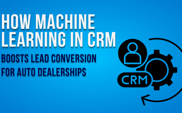 CRM Image
