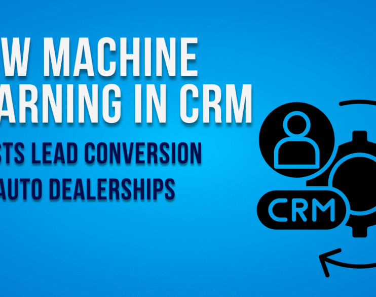 CRM Image