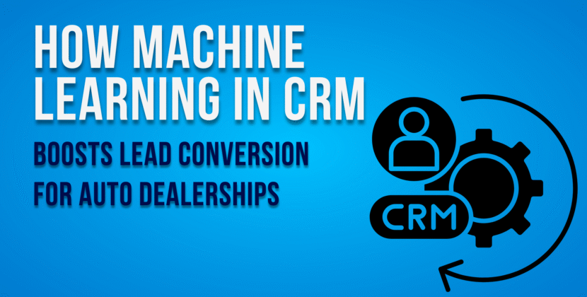 CRM Image