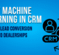 CRM Image